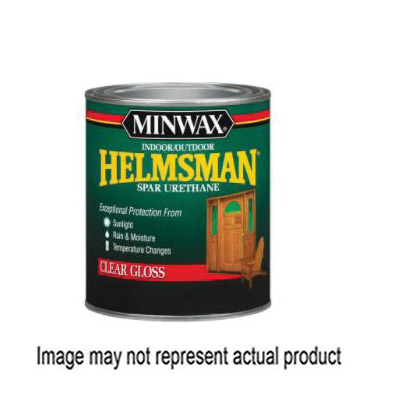 Minwax 63205
