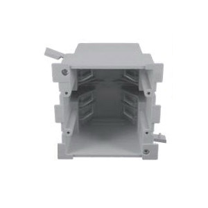 Cantex EZ34DO-HW