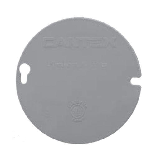 Cantex EZYKLR