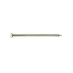 Grip-rite 10BX