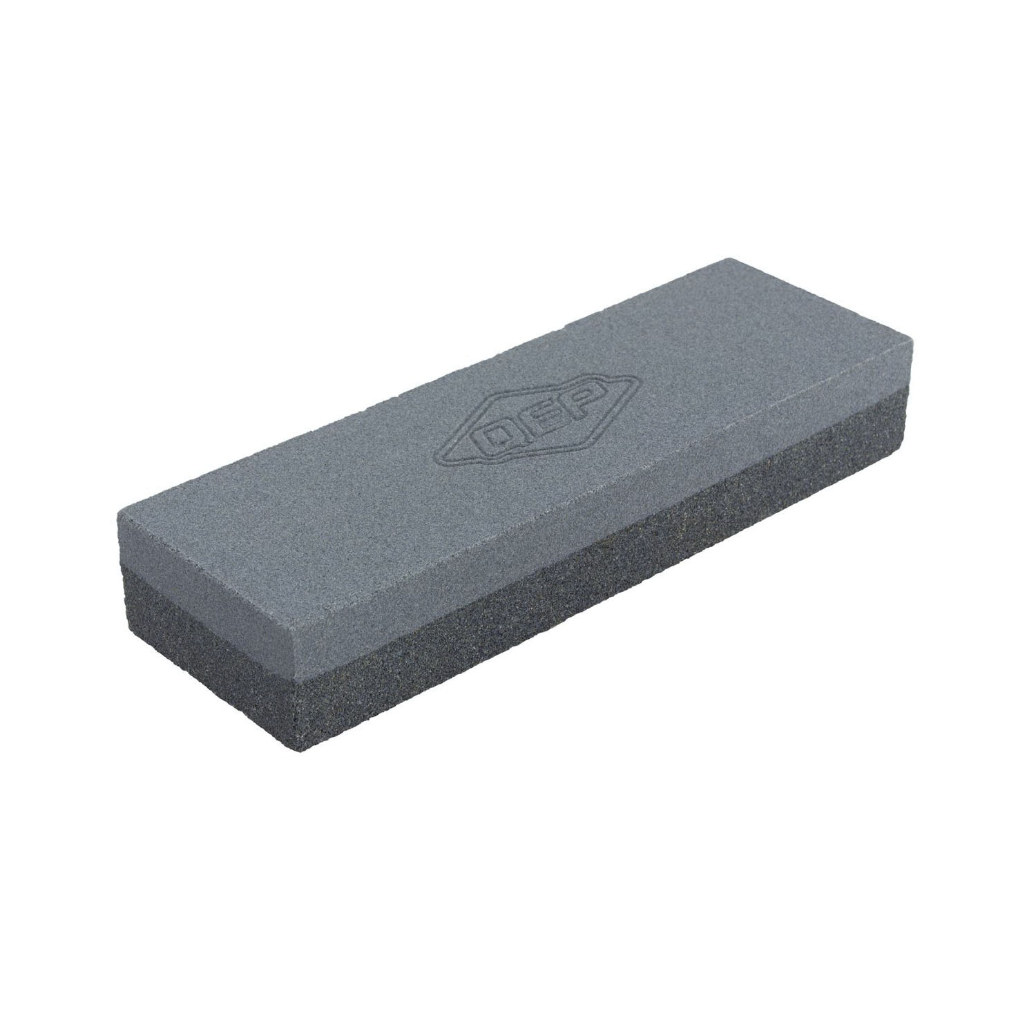 10022 Rubbing Stone, 60, 80 Grit, Fine, Medium