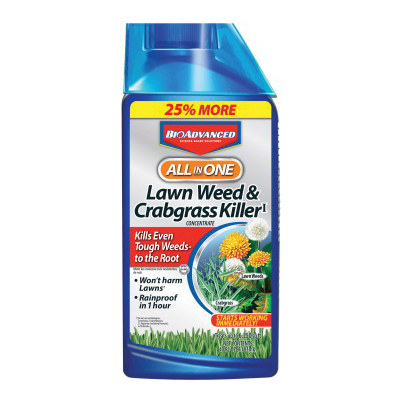 Bioadvanced 704140B