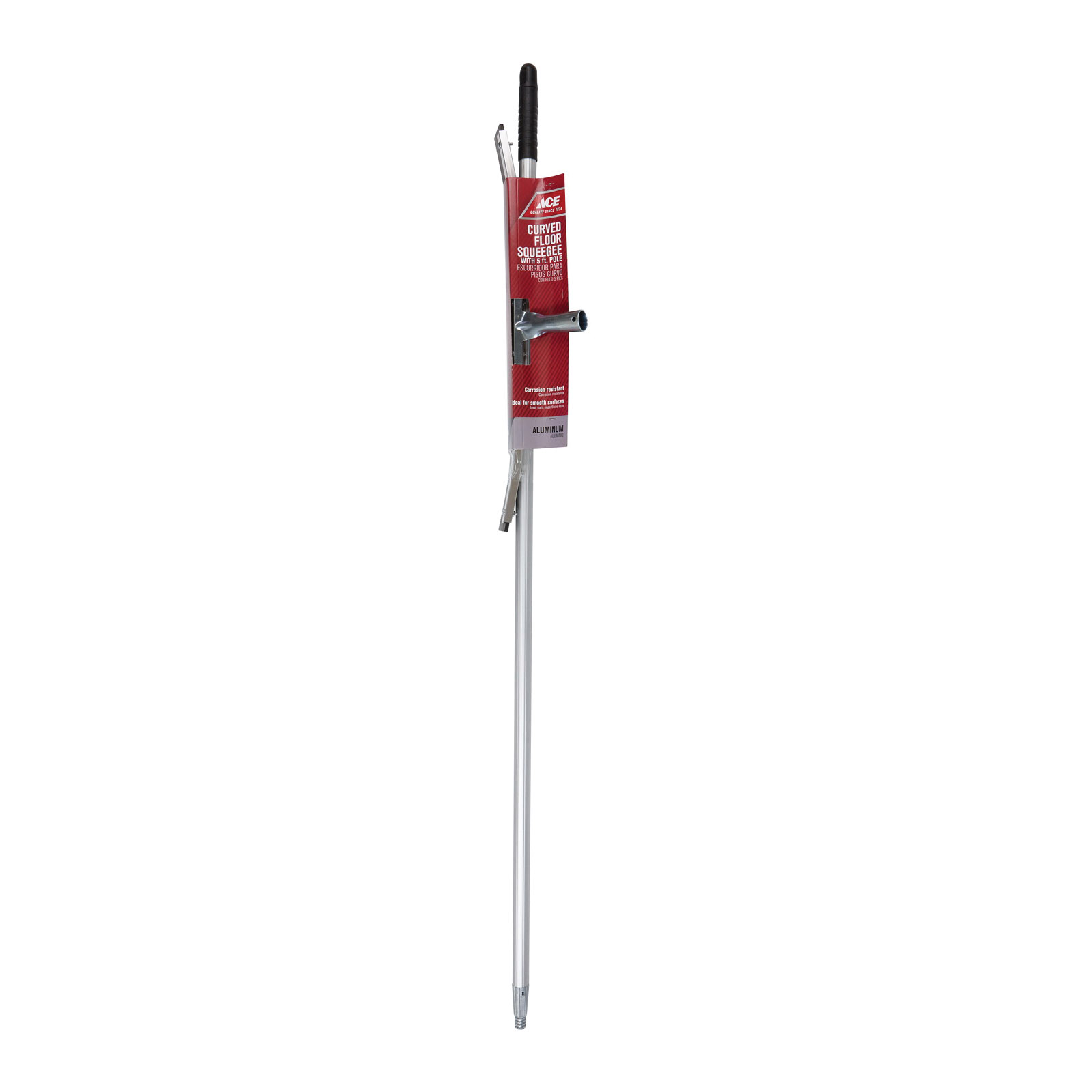 Ace FLC24ALP
