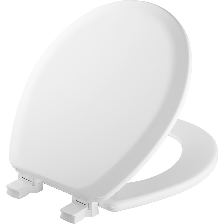 Mayfair 41EC-000
