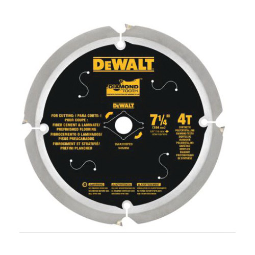 DeWALT DWA3193PCD