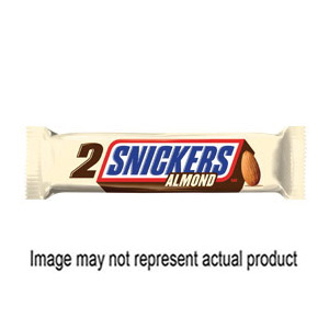 SNICKERS 112446
