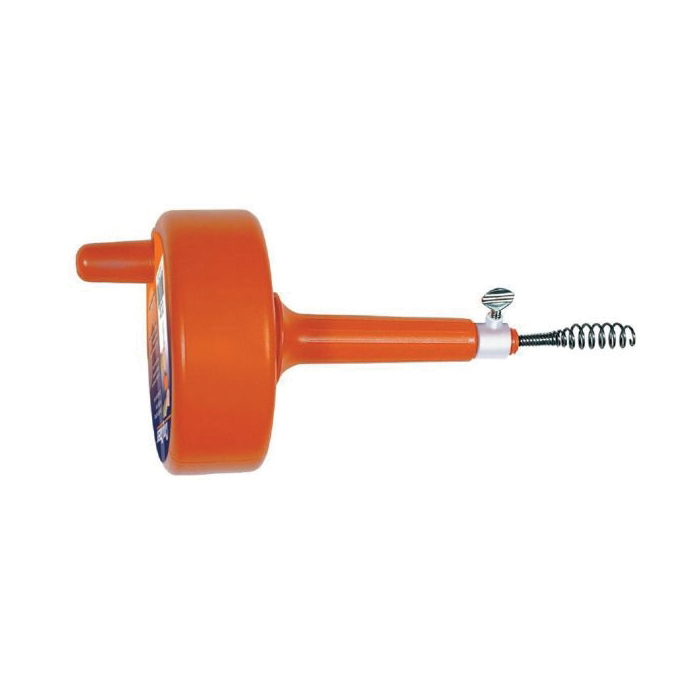 Thrifco Plumbing 4400726