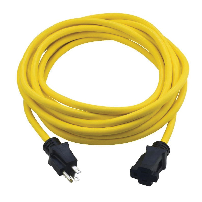 Prime EC500825