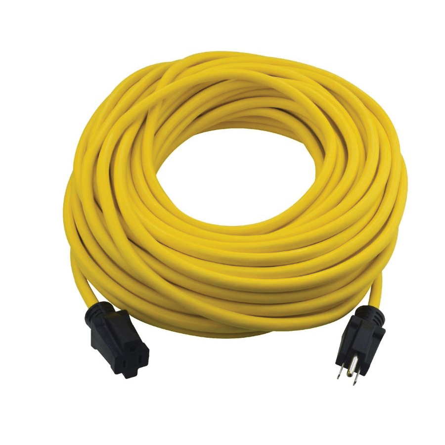 Prime EC500835