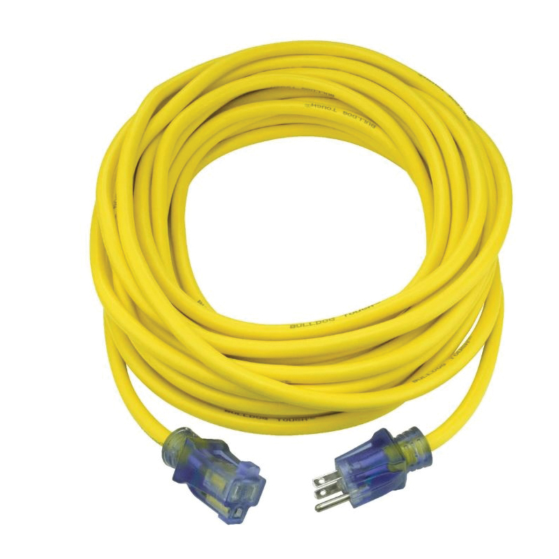 Prime LT511930