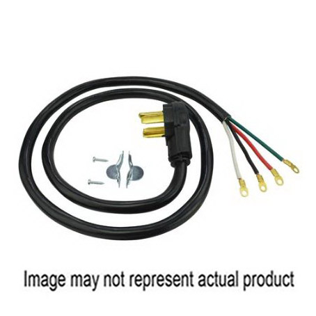 Prime RD100404L