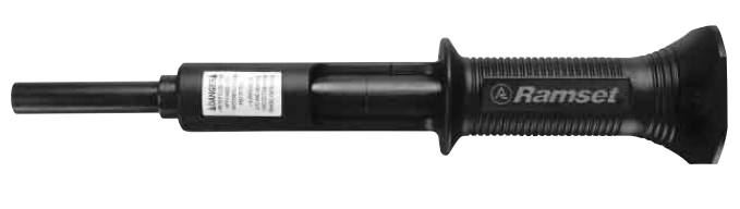 Ramset 00022