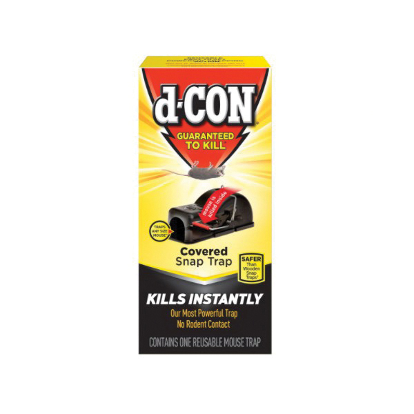 d-CON 00027
