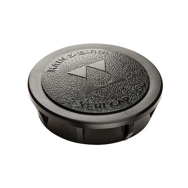 Rain Bird 1800CAPS