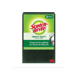 Scotch-brite 220-8-CC
