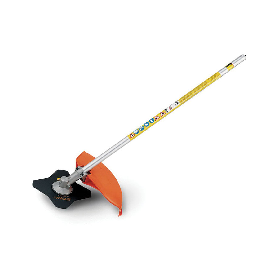 Stihl 4180 200 0472 US