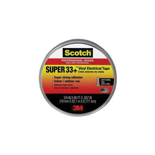 Scotch 6132-BA-10