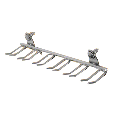 Triton Products 660
