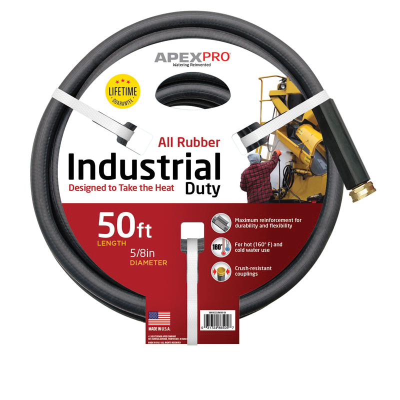 Apex 865050 103050184 IFA