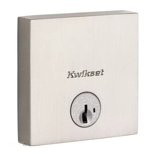 Kwikset 92580-013
