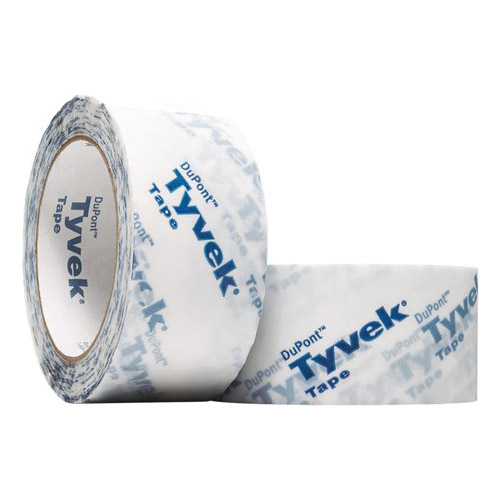 Tyvek BWTYVT3