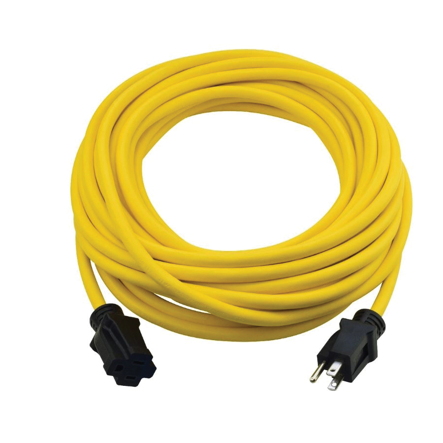 Prime EC500830