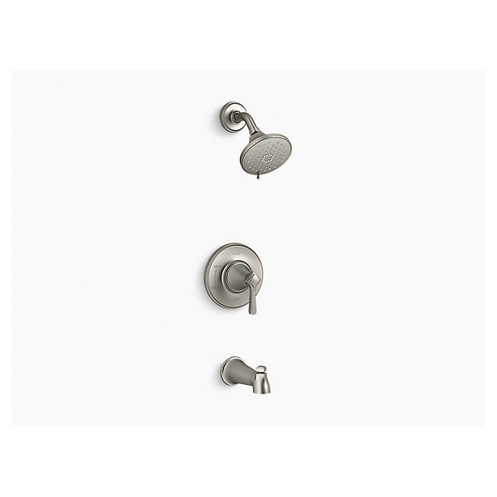 Kohler R99913-4G-BN