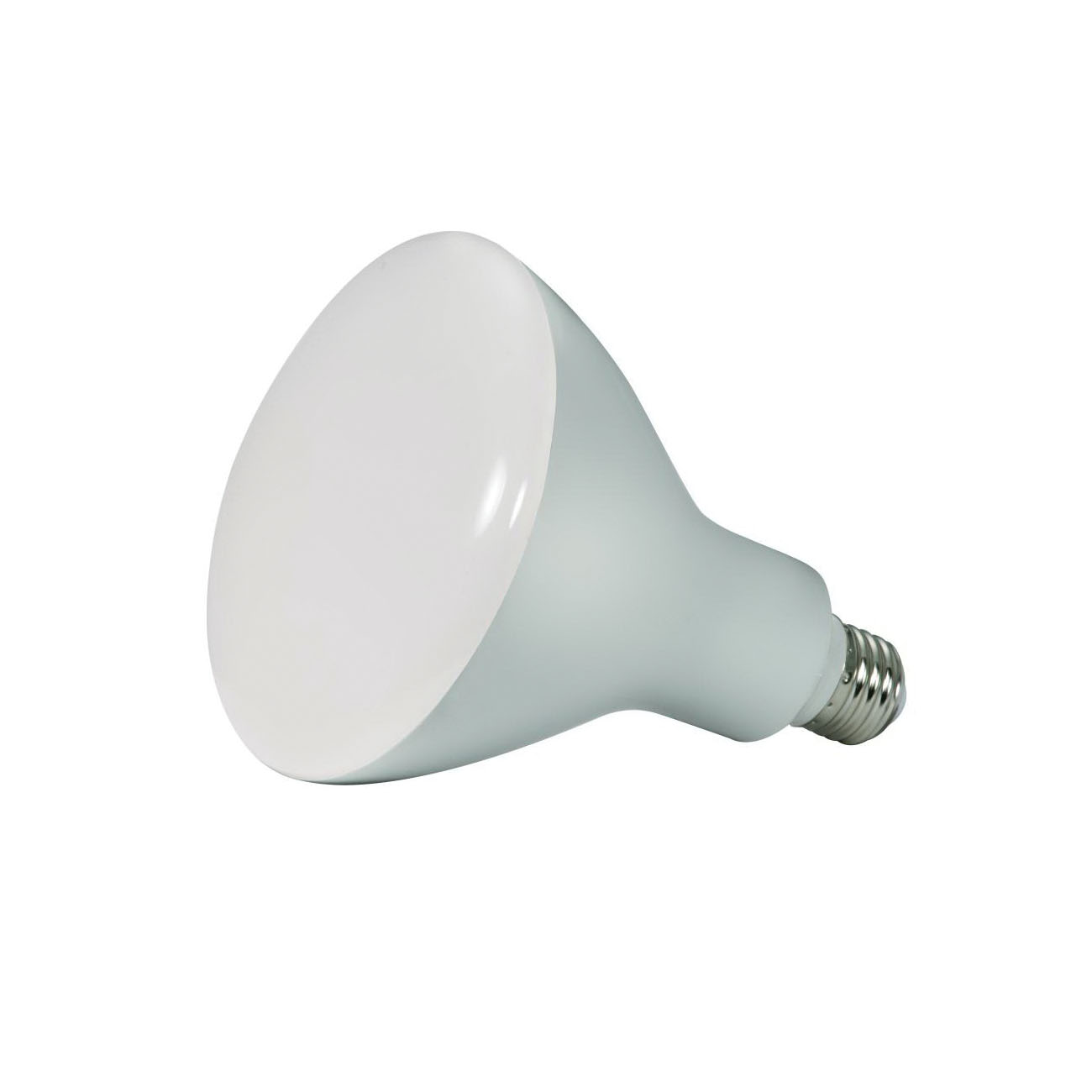 Nuvo Lighting S9639