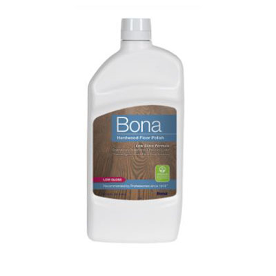 Bona WP500351001