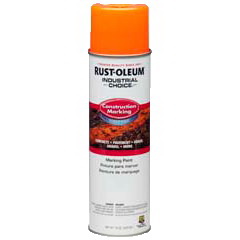 Rust-Oleum 264697