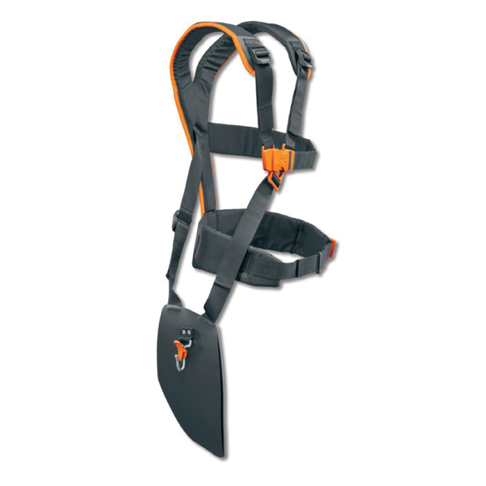 Stihl 00007109001