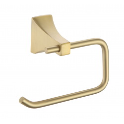 Paradise Bathworks 64304