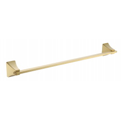 Paradise Bathworks 64204