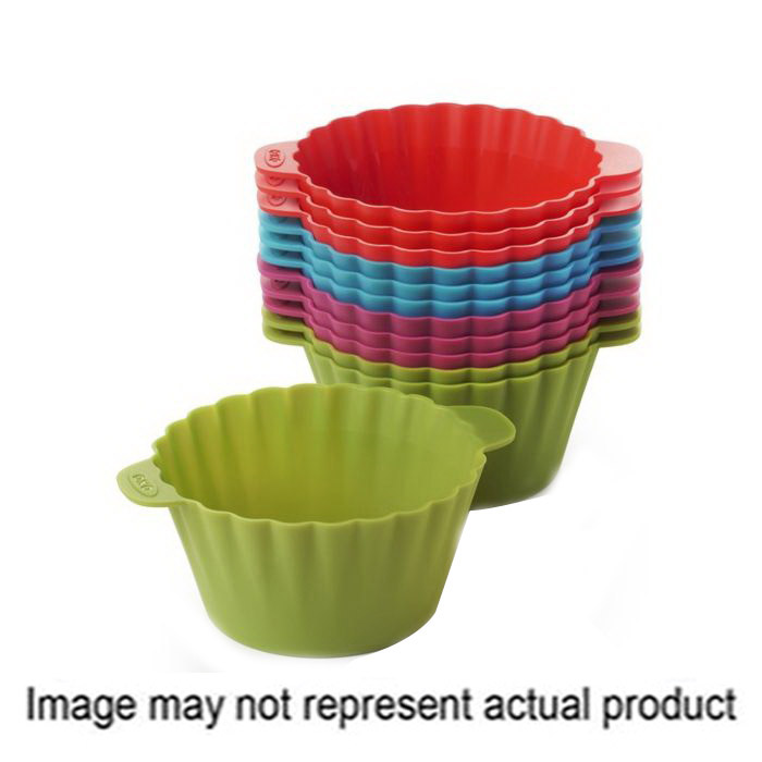 OXO Baking Cups - Thumbnail 5