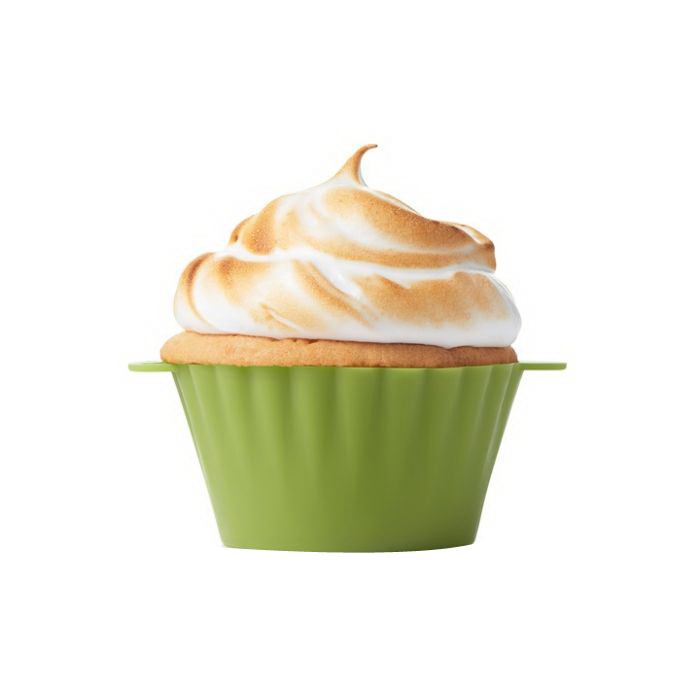 OXO Baking Cups