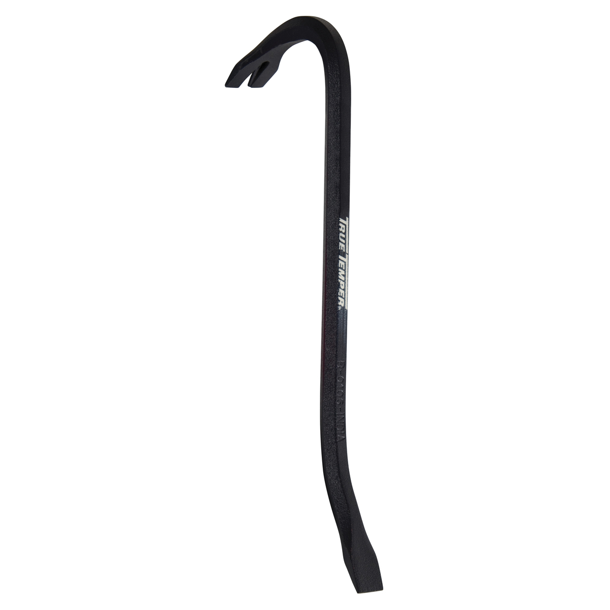True Temper 1169400