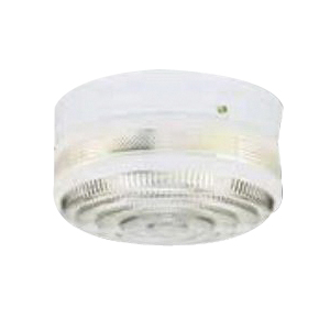 Westinghouse 66203