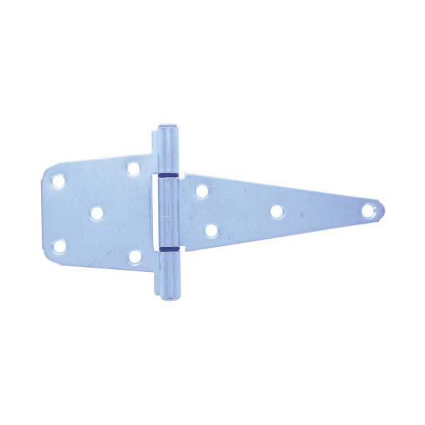 HomeBase USA Gate Hinge