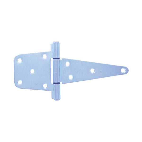 Hardware Essentials 851696