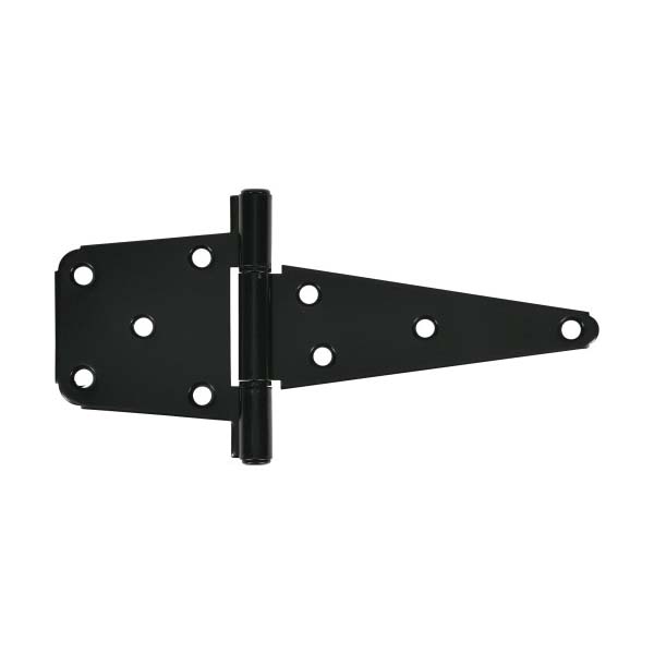 Hardware Essentials 851698