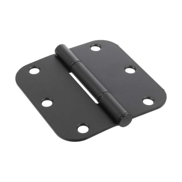 Hardware Essentials 854322