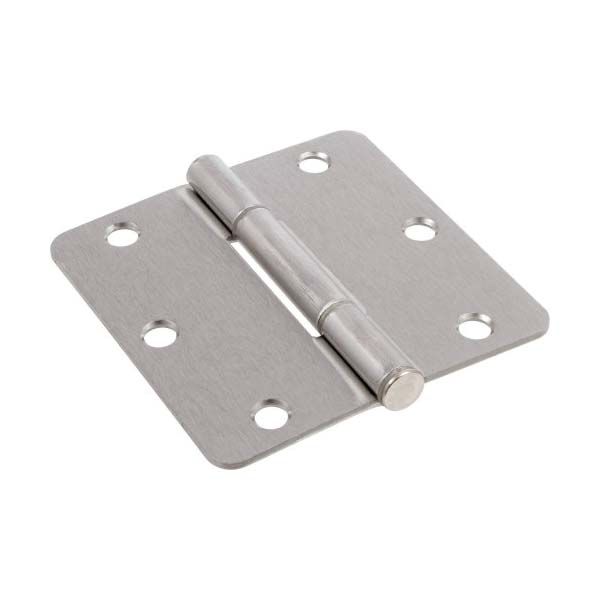 Hardware Essentials 854323