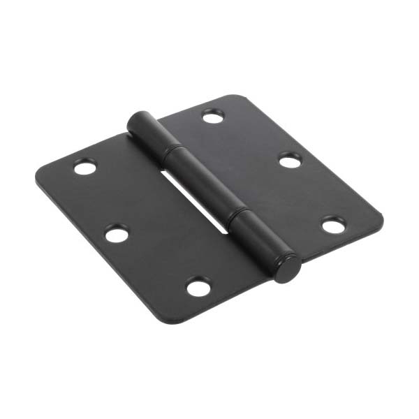 Hardware Essentials 854324
