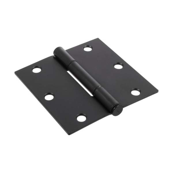 Hardware Essentials 854326