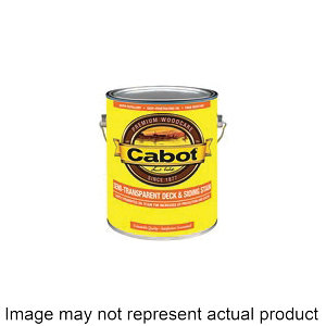 Cabot 140.0000306.007