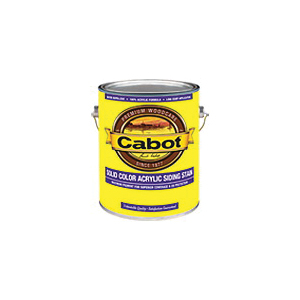 Cabot 806