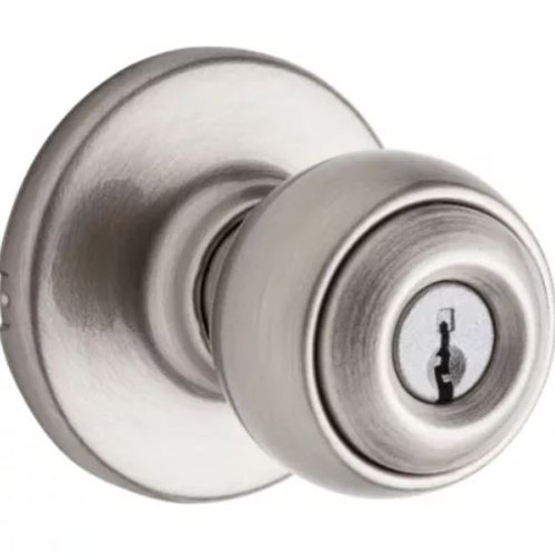 KWIKSET 400P 15 CP