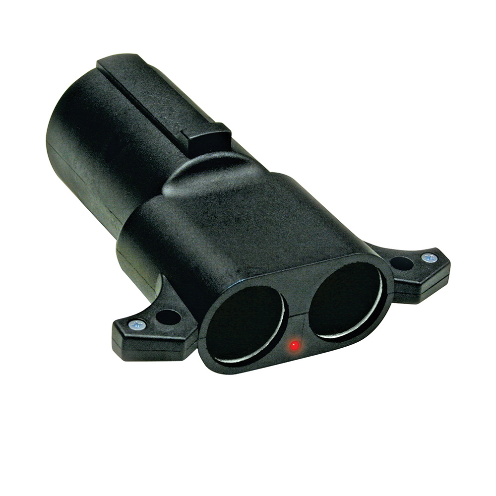 REESE TOWPOWER 74681