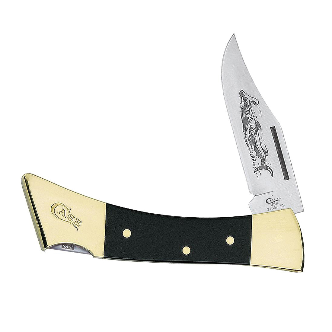 Case XX 00177