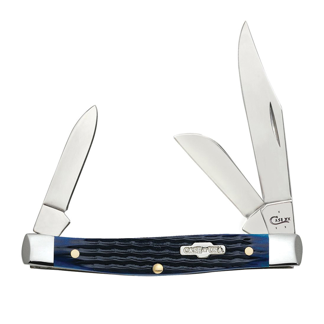 Case XX 02806